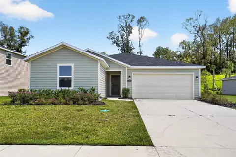16515 NW 144TH ST — home for sale