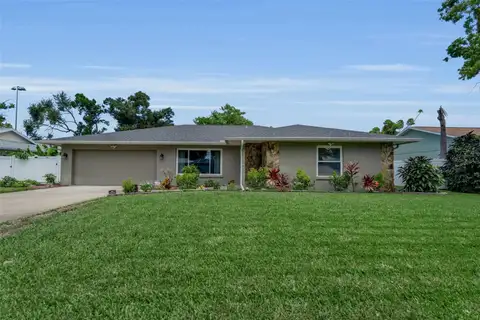 5210 36TH AVENUE CIR W — home for sale