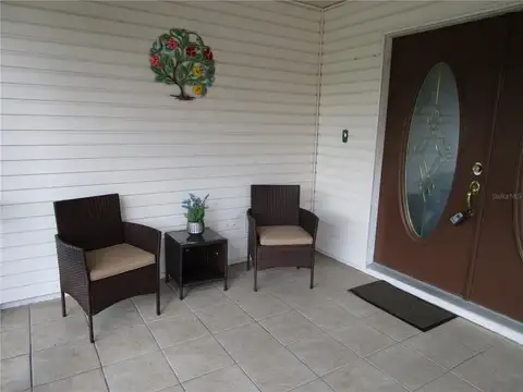 7401 GALLOWAY RD — home for sale
