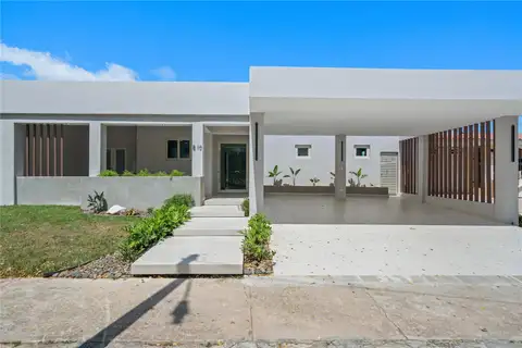 E 10 CALLE MADRE PERLA — home for sale