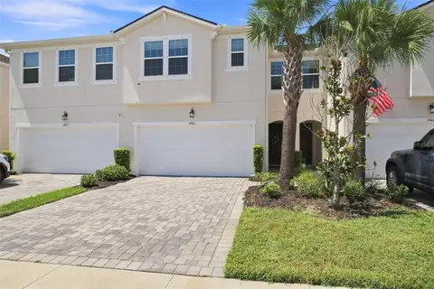 19421 MONARCH WIND WAY — home for sale