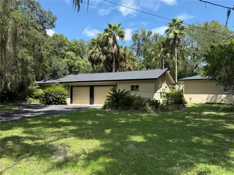 555 NW 23RD ST — home for sale