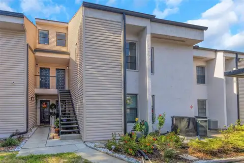 5151 PURITAN CIR #1022 — home for sale