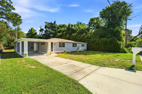 660 DEXTER DR — home for sale