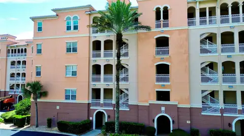 35 OCEAN CREST WAY #1113 — home for sale