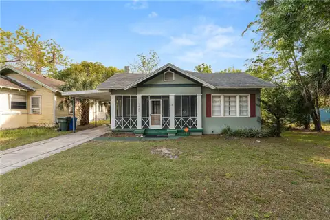 1220 RUBY ST — home for sale