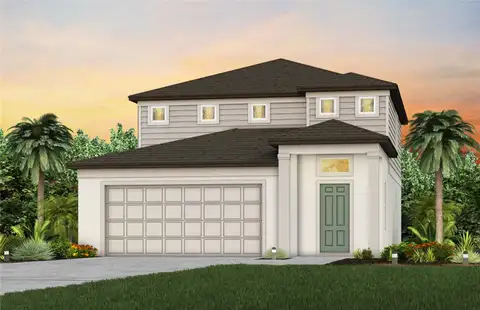 36905 RIO GRANDE DR — home for sale