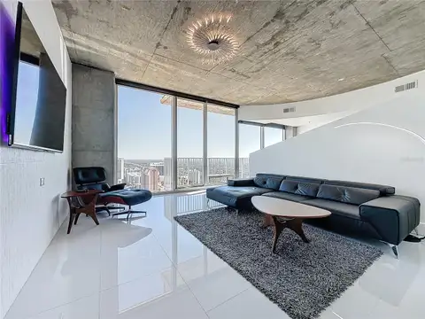 155 S COURT AVE #2111 — home for sale