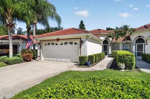 7165 MELROSE PL — home for sale