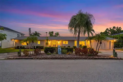 4331 POMPANO LN — home for sale