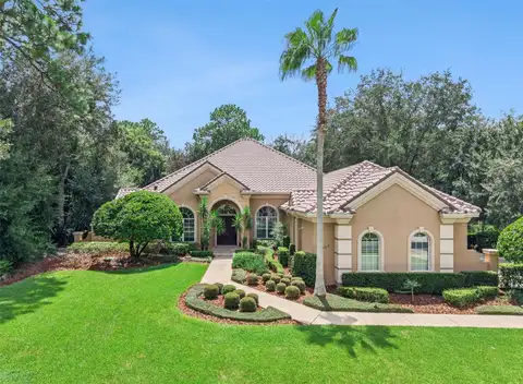 1738 BRACKENHURST PL — home for sale