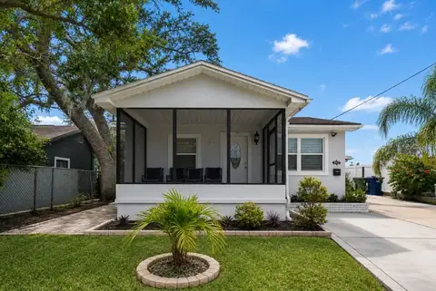 8912 N 40TH ST — home for sale