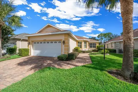 8569 SW 88TH LOOP — home for sale