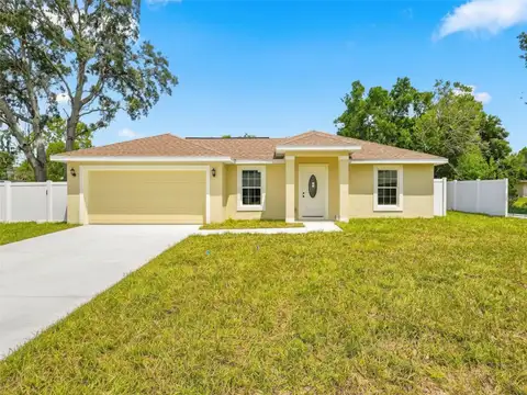7209 APACHE TRL — home for sale