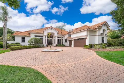 2313 ROAT DR — home for sale