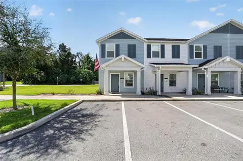 3409 SW 34TH AVENUE CIR #16 — home for sale
