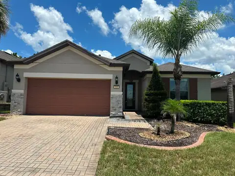 333 NAVARRA LN — home for sale
