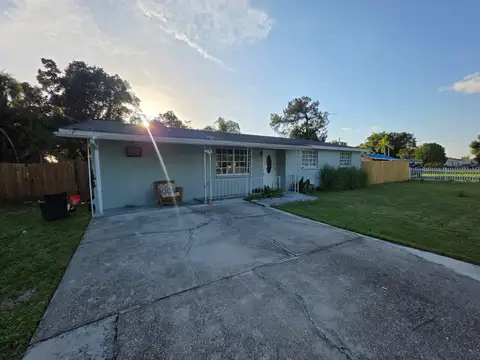 3412 16TH ST E — home for sale