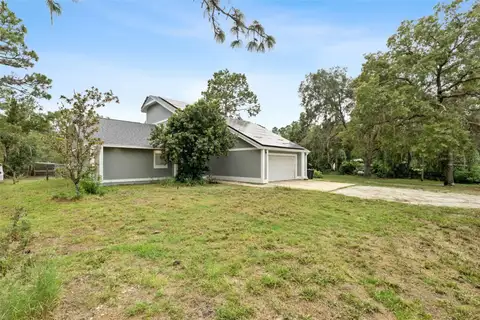 42150 ROYAL TRAILS RD — home for sale
