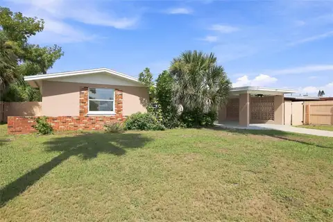 1509 BANYAN DR — home for sale