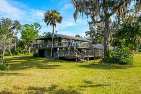 1879 HIDEAWAY LN — home for sale