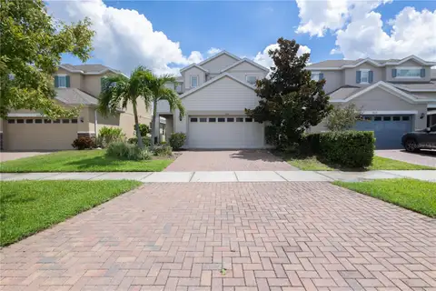 7214 PARADISO DR — home for sale