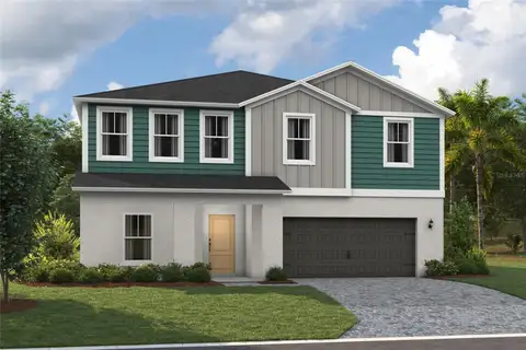 36683 THORNHEDGE DR — home for sale
