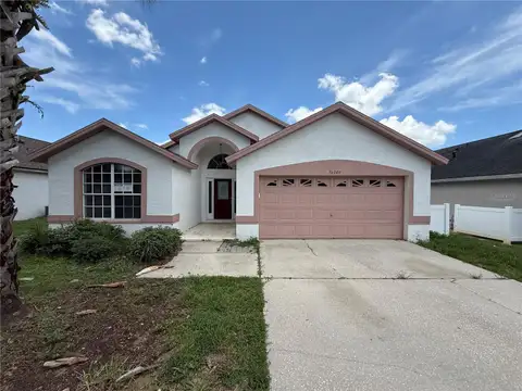 16049 MAGNOLIA HILL ST — home for sale