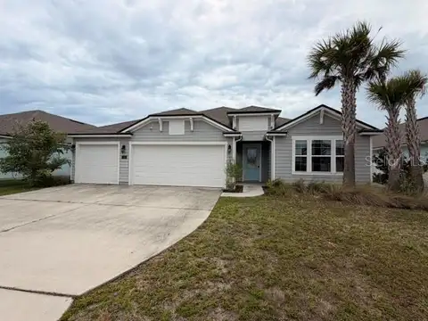 34 GYPSUM PL — home for sale