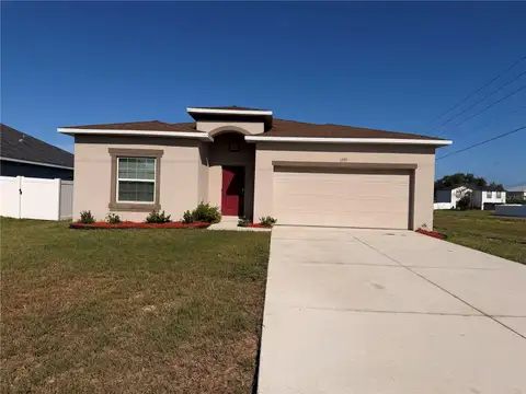 1395 N PLATTE CT — home for sale