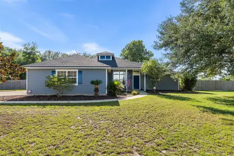 9978 SW 98TH TER — home for sale