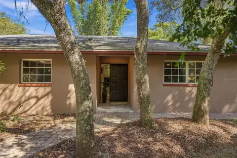 19709 HIAWATHA RD — home for sale