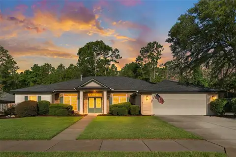 6940 SW 86TH TER — home for sale