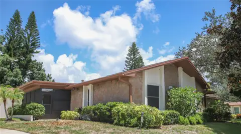 2360 SHELLY DR #B — home for sale