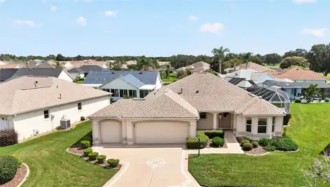 3147 MANSFIELD ST — home for sale