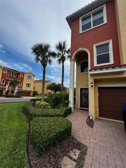 1205 3RD ST CIR E — home for sale