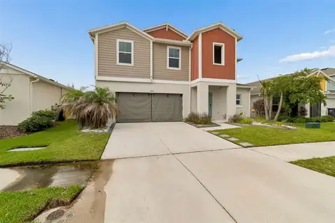 13113 FRUITVILLE WAY — home for sale