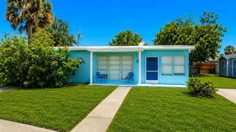 8594 BUMFORD AVE — home for sale