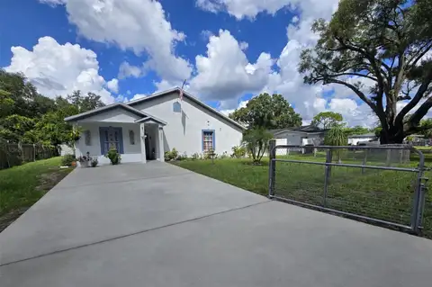 14926 LAURIE LN — home for sale