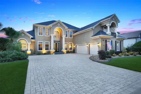 1596 KENNESAW DR — home for sale