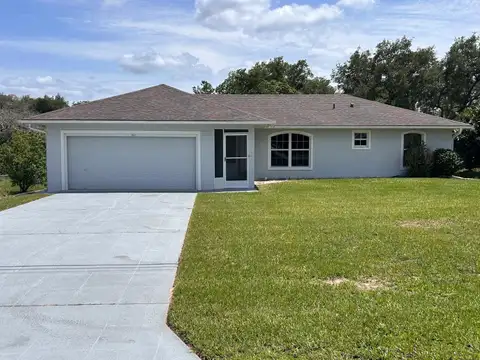 2421 OMAHA DR — home for sale