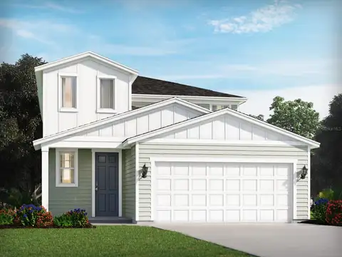 118 WANDERING CREEK WAY — home for sale