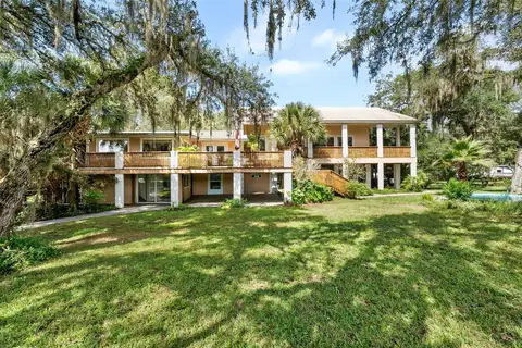 2033 SE HIGHWAY 317 — home for sale