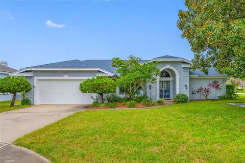 3225 HEARTHSTONE CT — home for sale