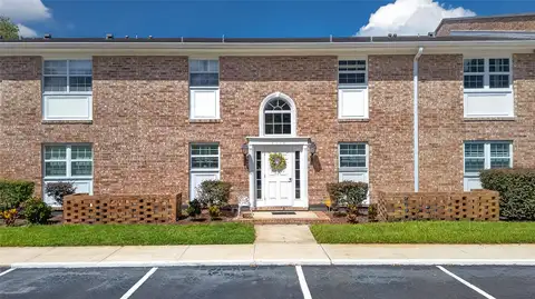 4386 LAKE UNDERHILL RD #D — home for sale