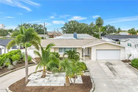 2053 DOLPHIN BLVD S — home for sale