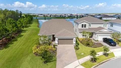10364 SHIVE ISLAND CT — home for sale
