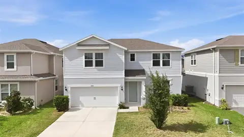 14312 CRESTAVISTA AVE — home for sale