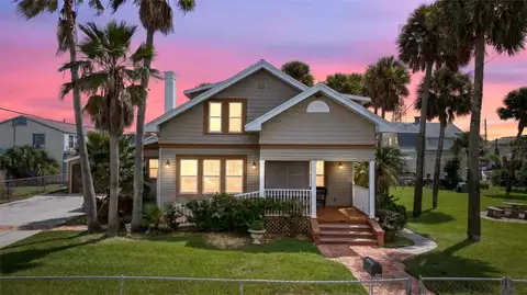 409 S GRANDVIEW AVE — home for sale