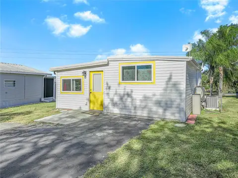 40 SADDLEBAG TRL N — home for sale